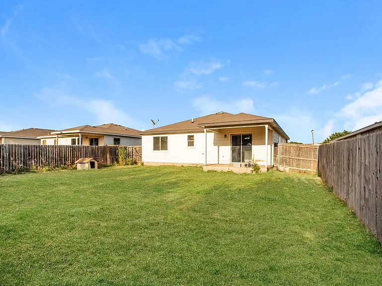 3003 John Porter Dr — Photo 15