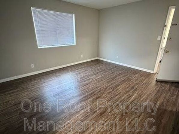 636 N 31st St UNIT D