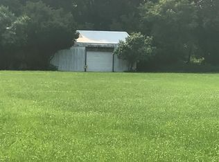 1240 Brogan Rd, Stockbridge, MI 49285