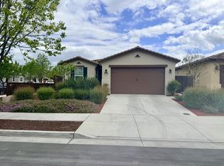 715 Alicante Dr, Hollister, CA
