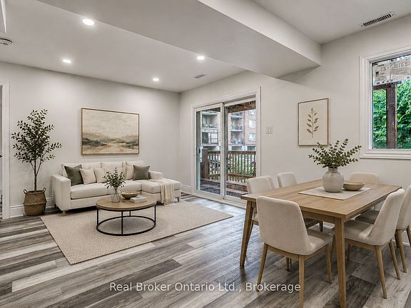 5th image of 220 Caroline St S #1