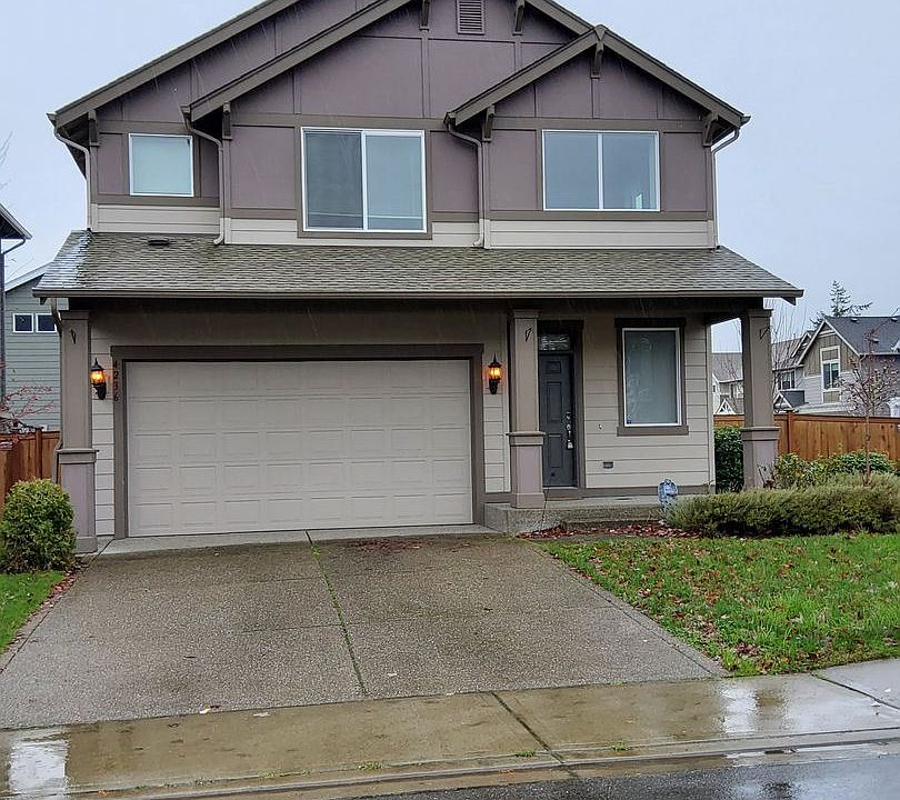 1st image of 4236 SW Colbert Way