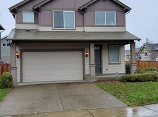 4236 SW Colbert Way, Pt Orchard, WA 98367