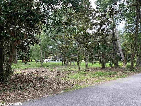 5th image of 0 Island Ave #6-9