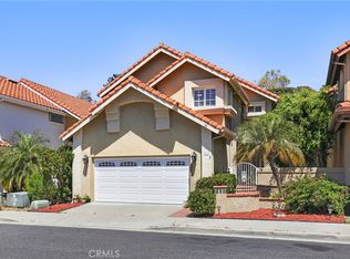 53 Finca, San Clemente, CA 92672