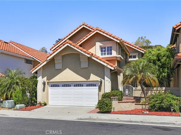 53 Finca, San Clemente, CA 92672