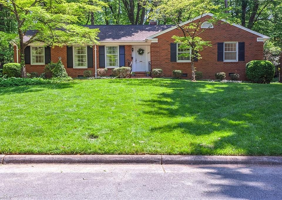 1st image of 2803 Alderman Ct