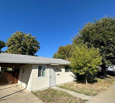 2nd image of 1805 Proctor Ave #1/2