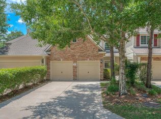 170 Wintergreen Trl, Spring, TX 77382