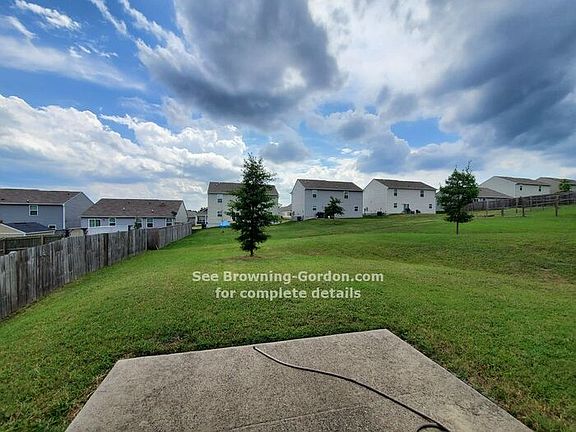 5th image of 1860 Belle Arbor Dr