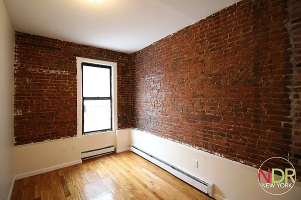 Rented by Next Door Realty NYC | media 11