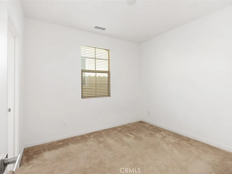 68 Fosco St — Photo 16
