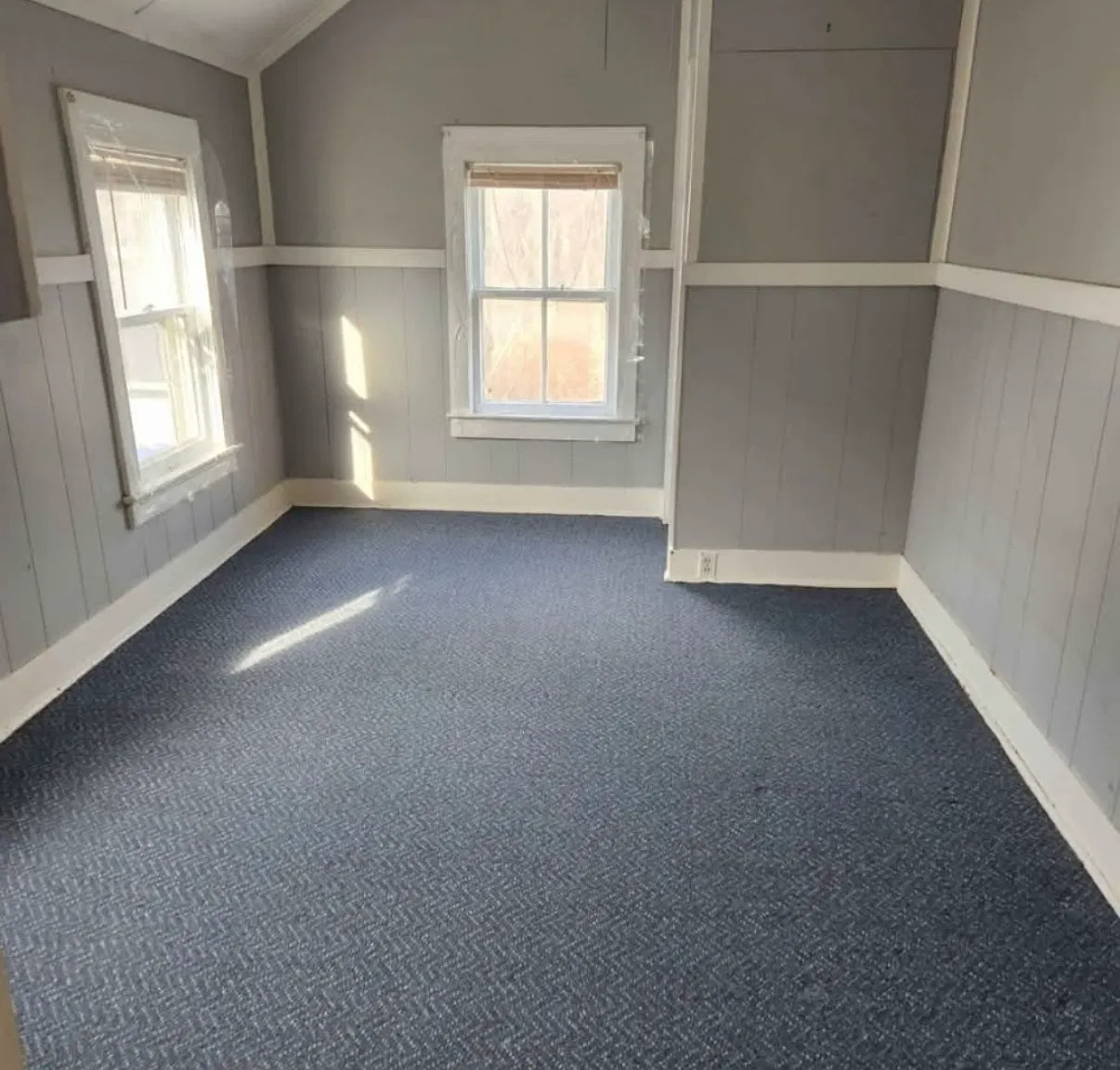 1 bed, $900 — Photo 2