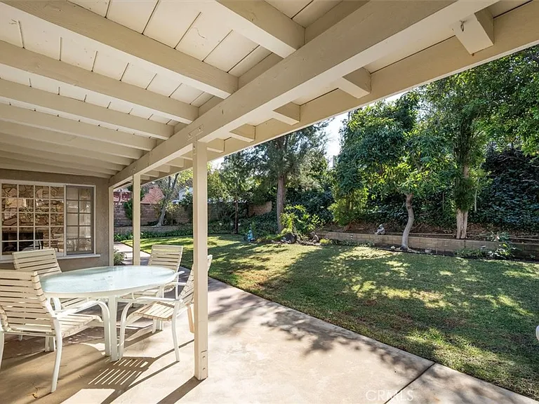 19100 Castlebay Ln — Photo 25