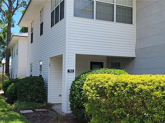2nd image of 703 E Island Square Dr
