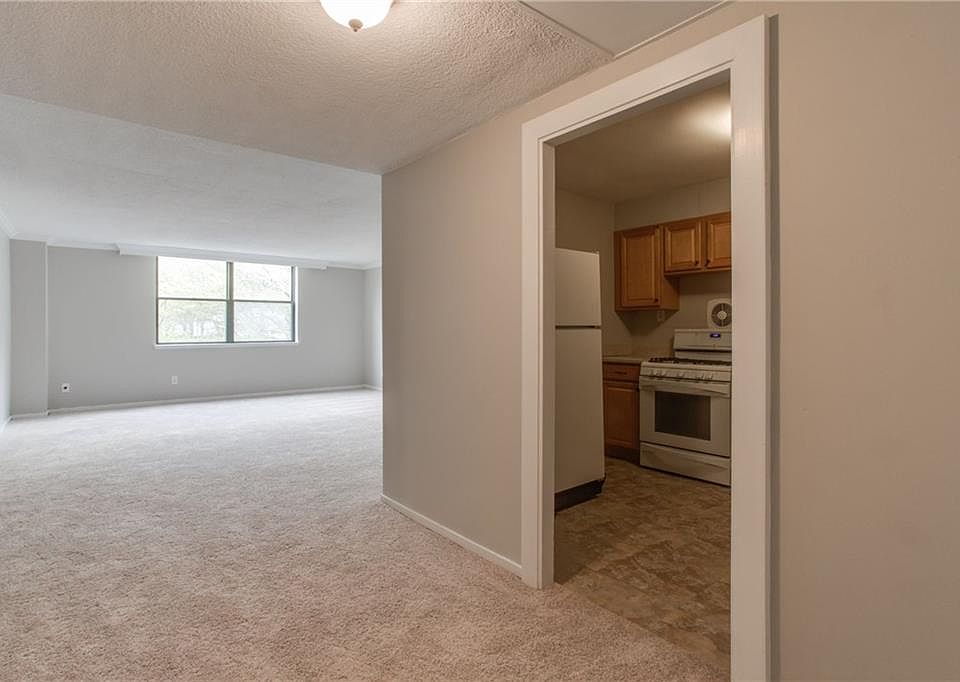 1st image of 2965 Pharr Court South NW APT 405