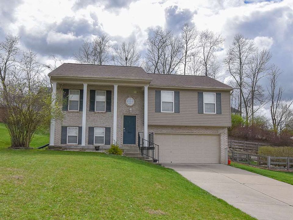 1st image of 4917 Pritchard Ln