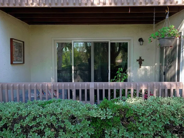 6345 Rancho Mission Rd #1 — Photo 5