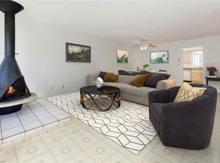 14802 Newport Ave APT 9B, Tustin, CA 92780