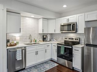 21 Willow Woods Rd, Social Circle, GA 30025