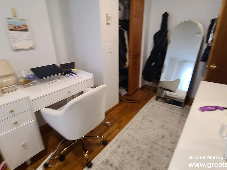 183 Endicott St #1 — Photo 10