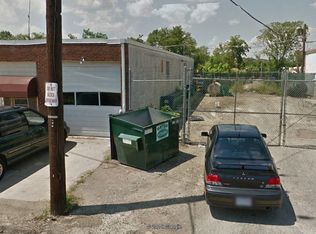 4806 Webster St, Bladensburg, MD 20710