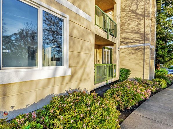 38700 Tyson Ln APT 105A, Fremont, CA 94536