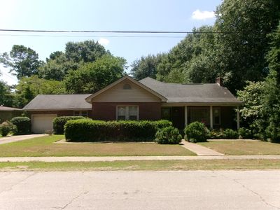 209 Fisher Ave, Monette, AR, 72447
