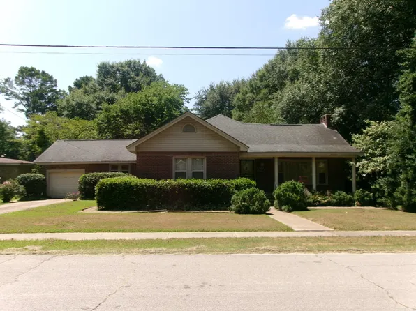 209 Fisher Ave, Monette, AR 72447