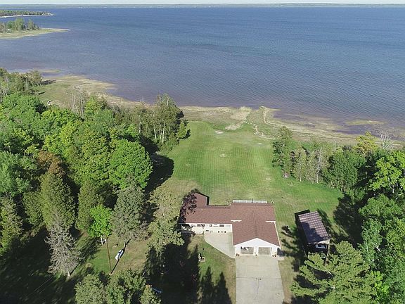 2nd image of 8888 Ll Rd