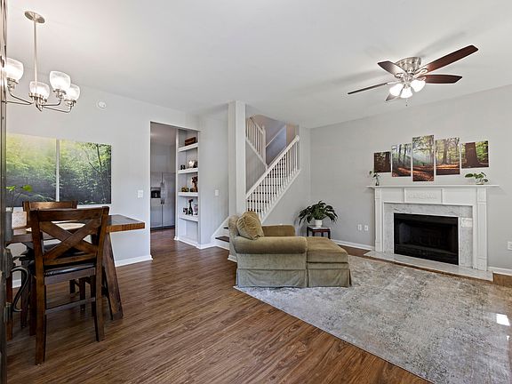 3rd image of 4117 Eastbury Ct