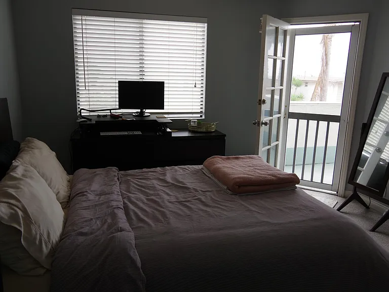 5154 Long Branch Ave #A — Photo 21