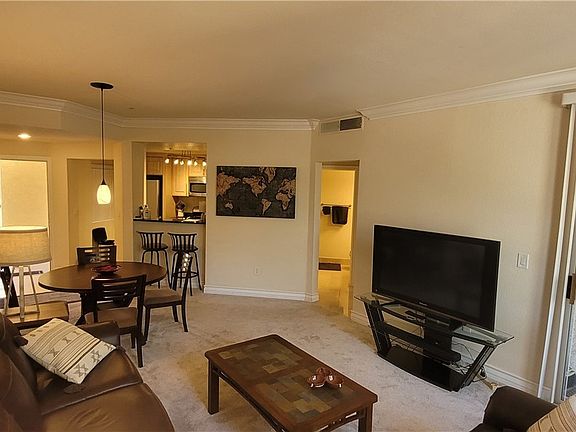 5th image of 260 E Flamingo Rd Unit 317