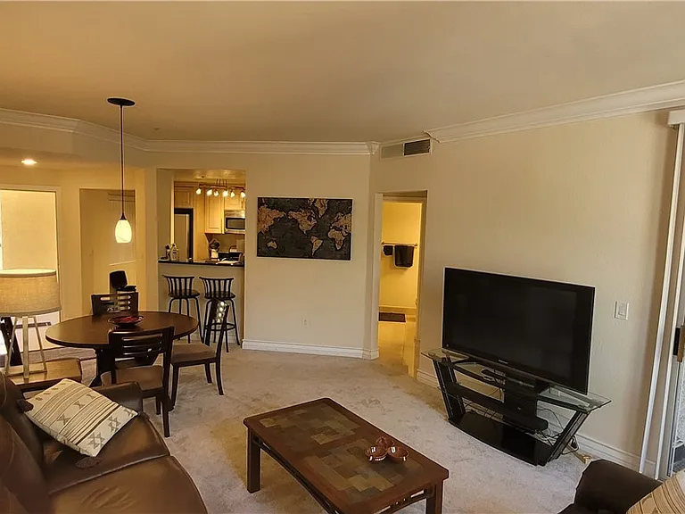 260 E Flamingo Rd #317 — Photo 5