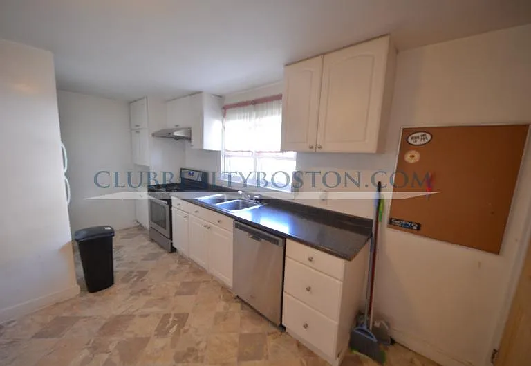 265 Corey Rd #1 — Photo 2
