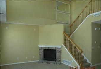 5th image of 15315 Foliage Ave
