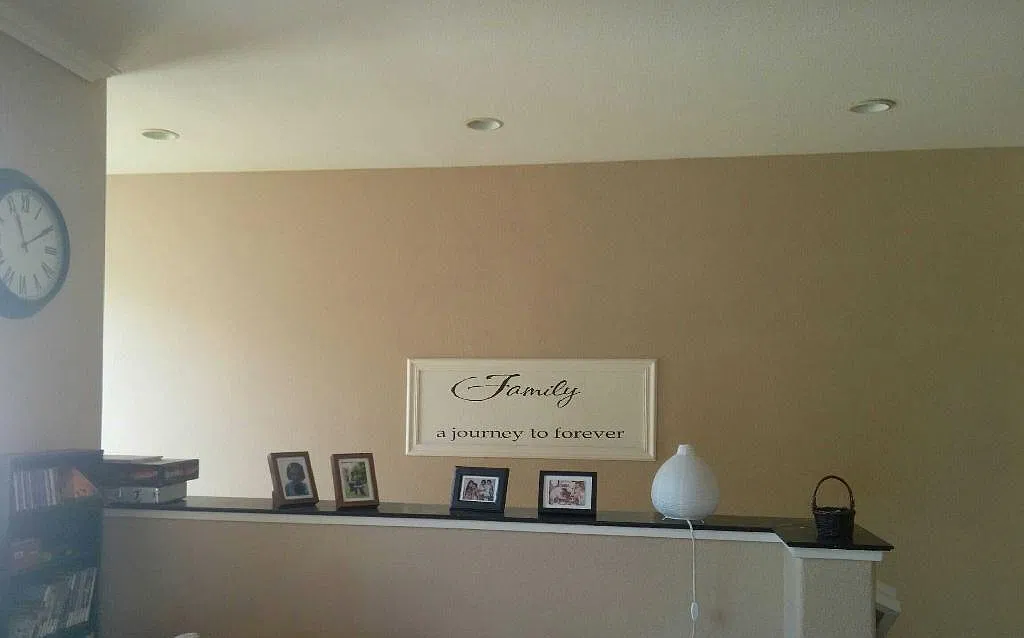 2 bed, 1257 sqft, $3,350 — Photo 4
