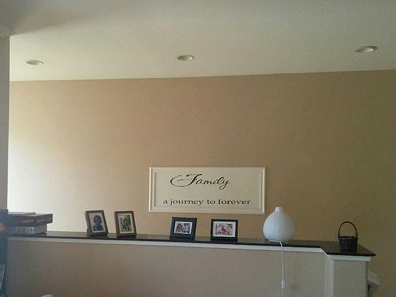 Family a journey to forever