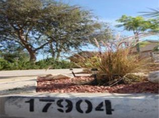 17904 Tribune Pl, Granada Hills, CA 91344