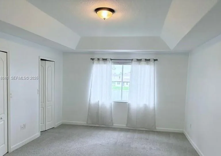 3511 SW 169th Ter #3511 — Photo 16