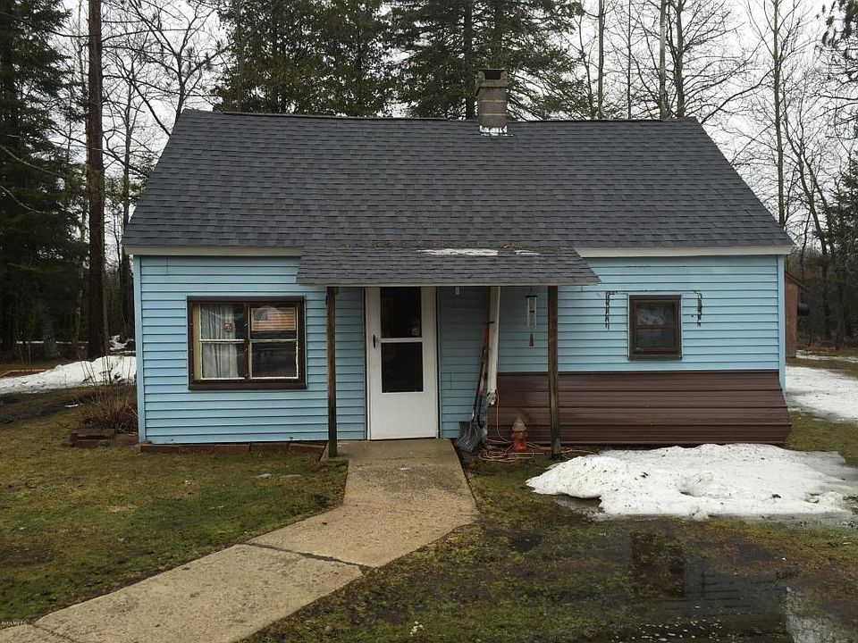 1st image of 3758 W Lake Mitchell Dr