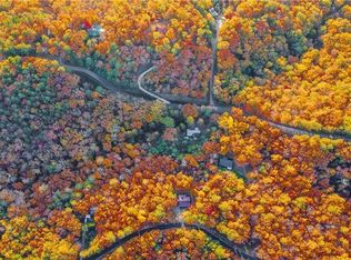 953 Longbranch Dr, Ranger, GA 30734