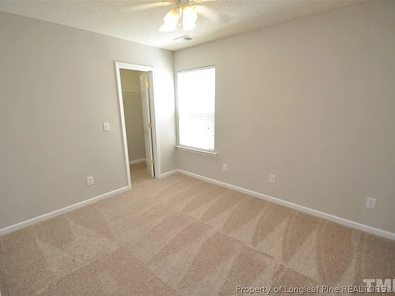 5909 Rivercliff Ct — Photo 19