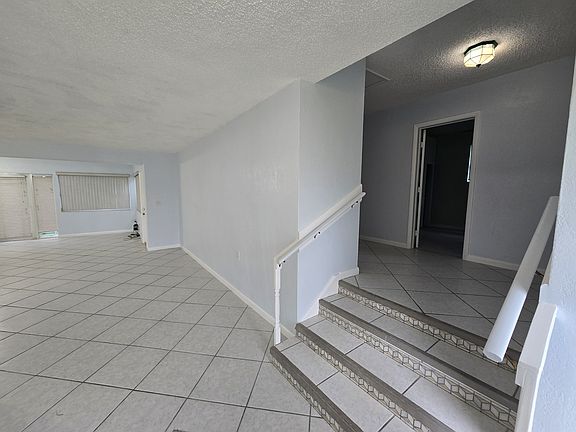 4th image of 1135 NE 177th Ter
