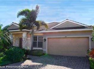 9055 Willowbrook Cir, Bradenton, FL 34212