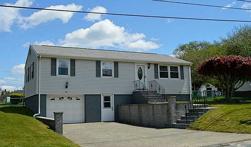 1st image of 5 San Jose Dr