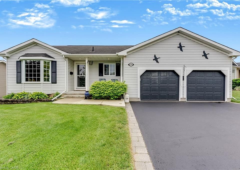 1st image of 118 Crumlin Ln