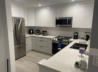 11376 SW 2nd Ct #11376, Hollywood, FL 33025