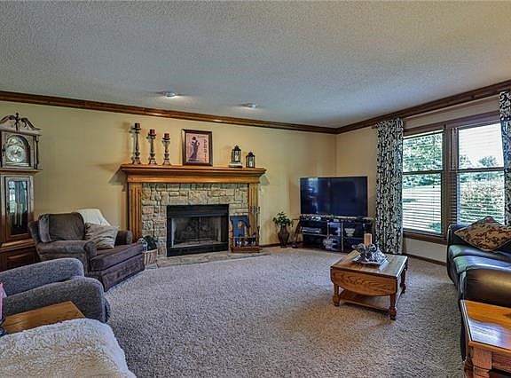 5th image of 18017 NE 81st Ln