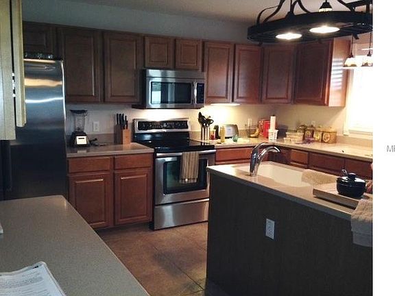 3rd image of 495 Granite Cir